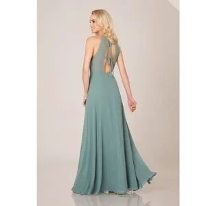 SORELLA VITA | Dresses | Bluestone Bridesmaid Dress Sorella Vita | Poshmark SORELLA VITA | Dresses | Bluestone Bridesmaid Dress Sorella Vita | Poshmark